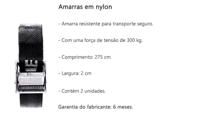 amarras-em-nylon
