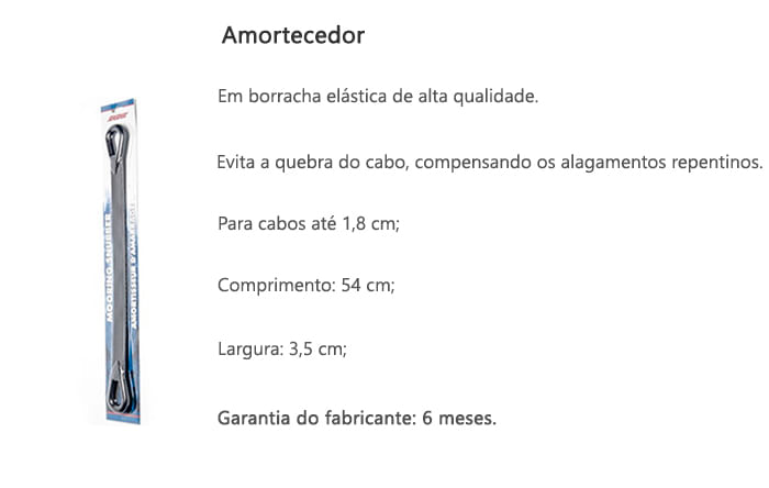 amortecedor-cabo-54cm