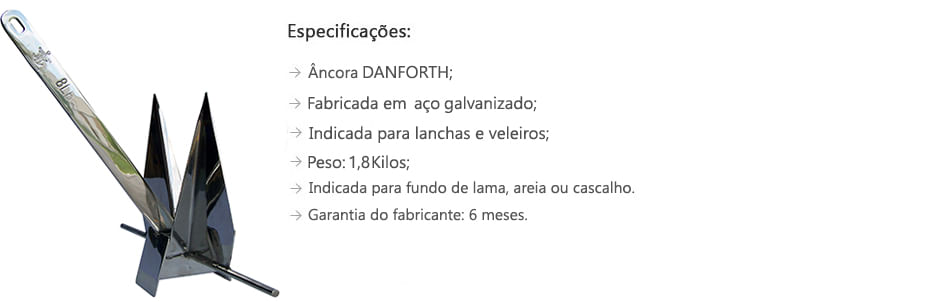 ancora-danforth-1,8kg