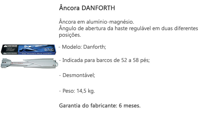 ancora-danforth-14,5