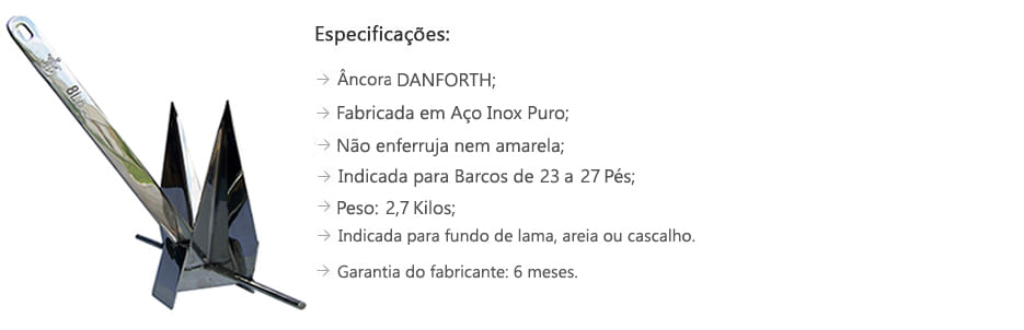 ancora-danforth-2,7kg