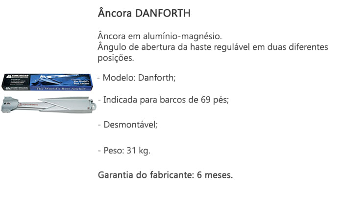 ancora-danforth-31