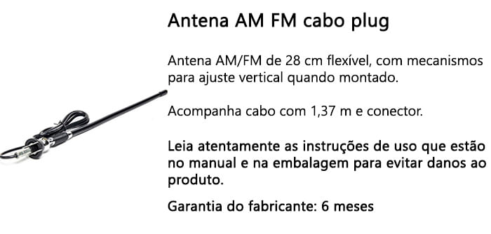 antena-am-fm