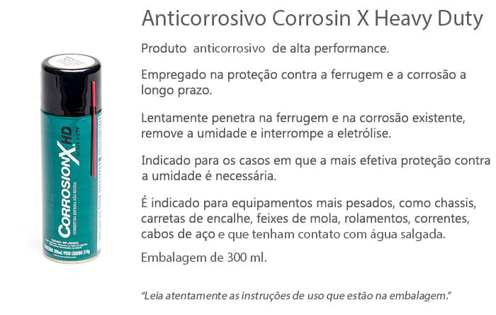 anti-corrosivo-300ml