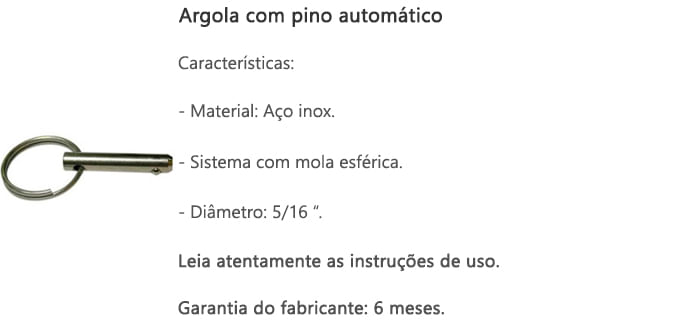 argolapino1