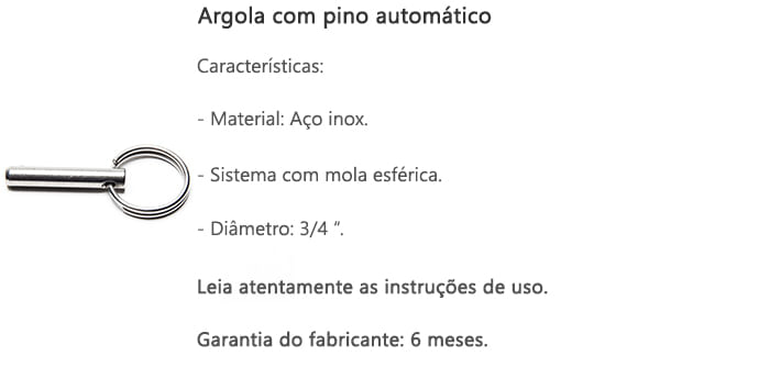 argolapino3-4