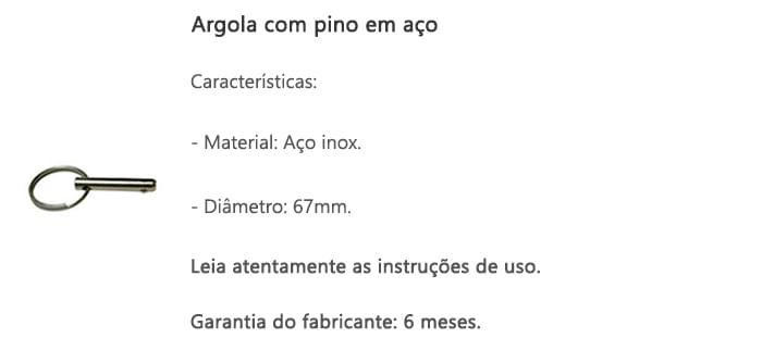 argolapino67aco