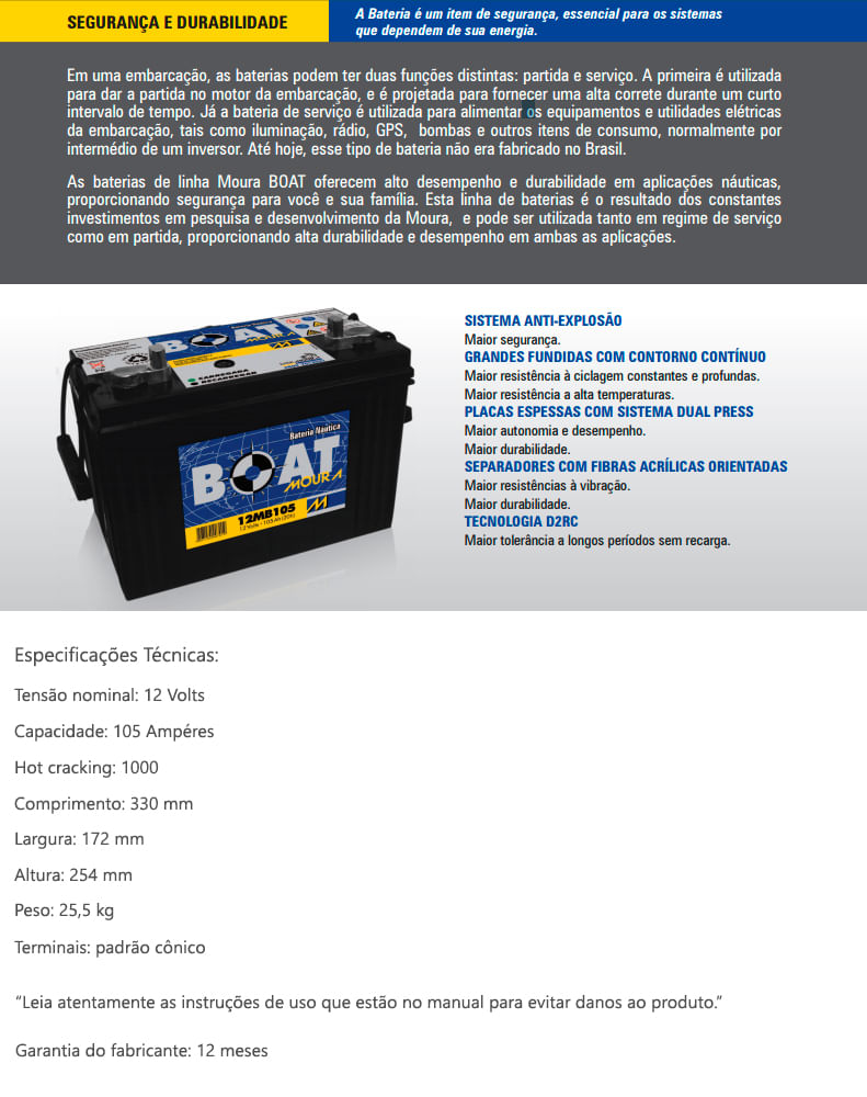 bateria-moura-105a