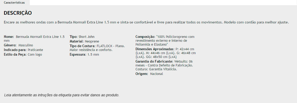 bermuda-masculina-neoprene