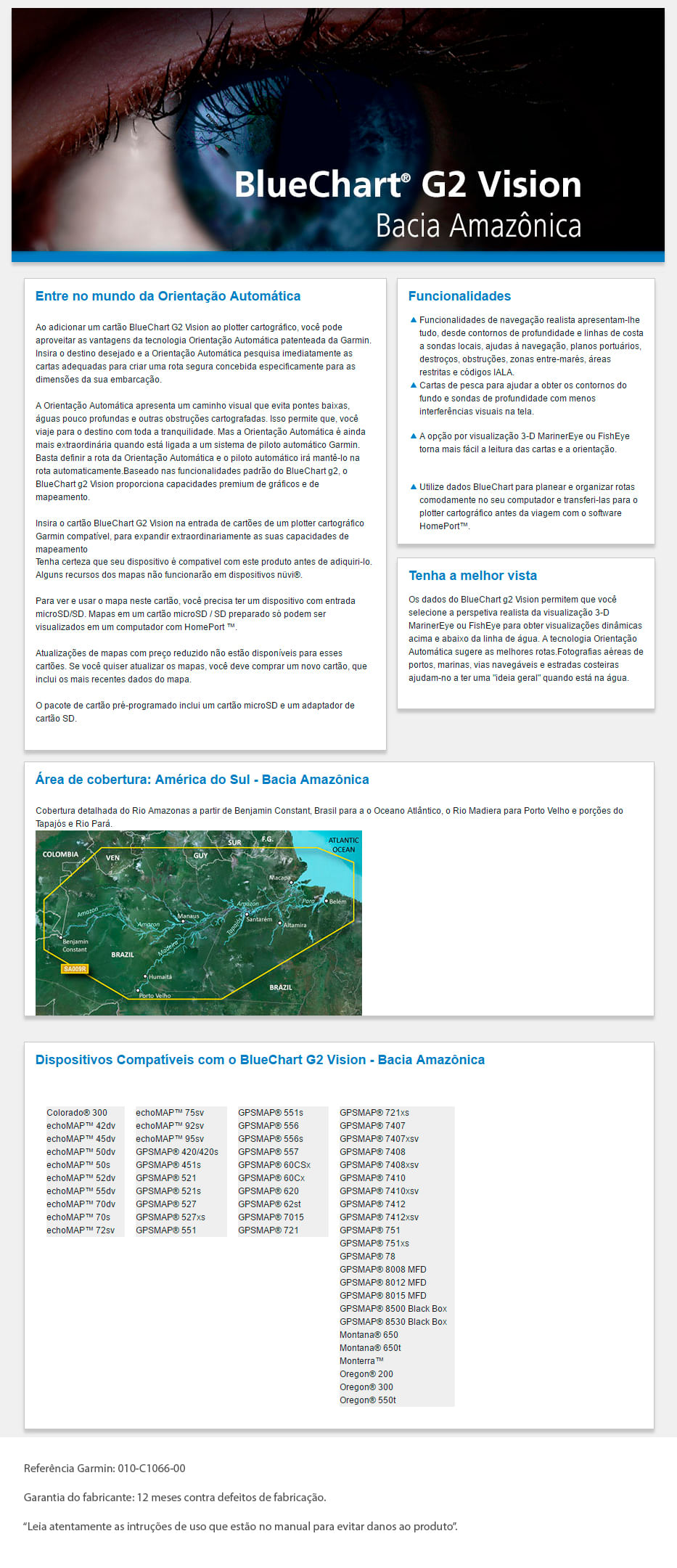 carta-naut????fcf-11e7-80c6-806e6f6e6963}</div><!-- Descrição do produto --></div><div class=