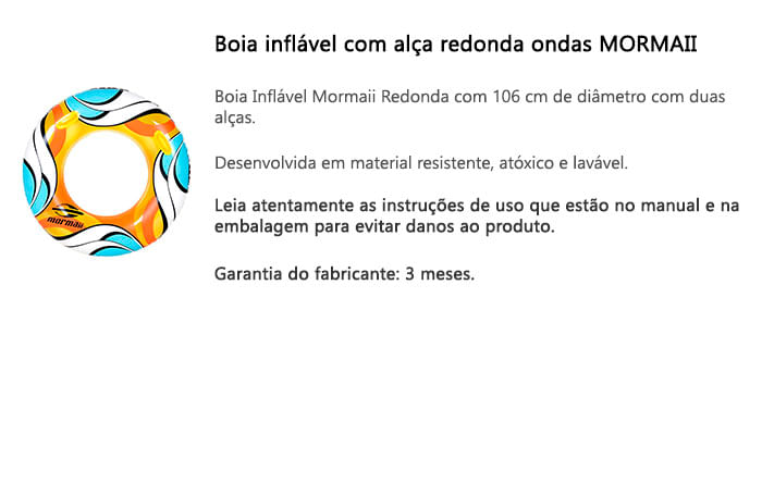 boia-inflavel-mormaii