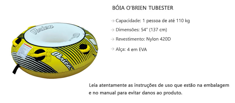 boia-inflavel-obrien-????fcf-11</div><!-- Descrição do produto --></div><div class=