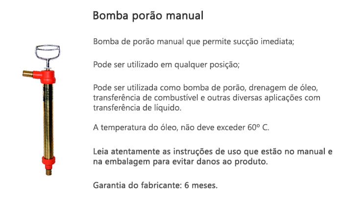 bomba-de-porao-manual