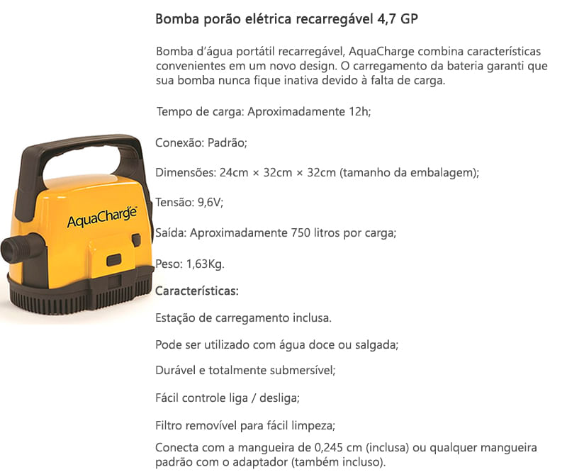 bomba-porao-eletrica-1