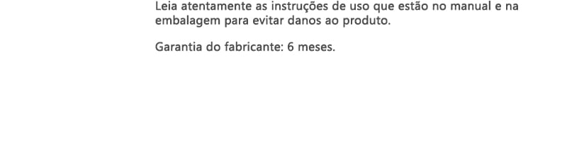 bomba-porao-el????fcf-11</div><!-- Descrição do produto --></div><div class=