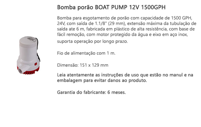 bomba-porao-pump-boat