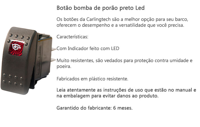 botao-bomba-porao-preto