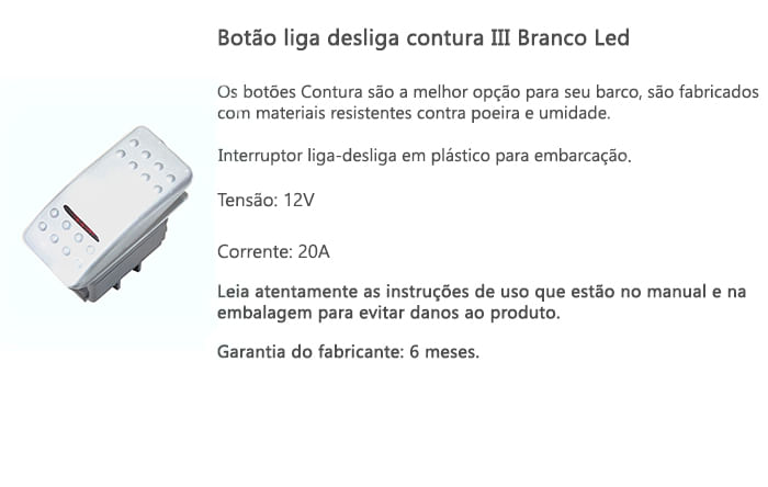botao-liga-desliga-branco-contura