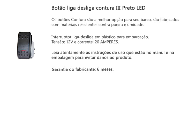 botao-liga-desliga-contura