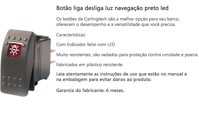 botao-liga-desliga-navegacao