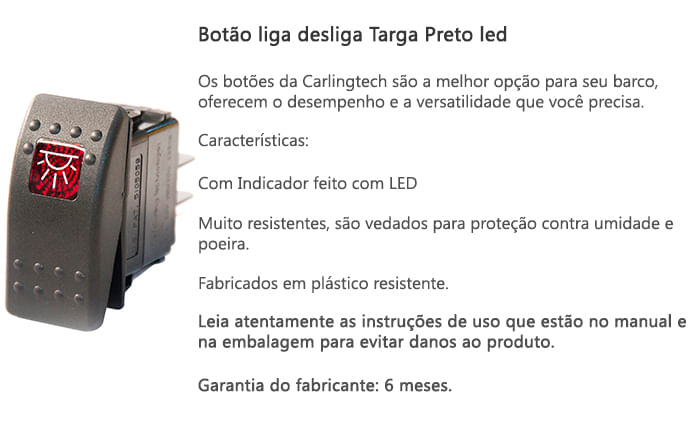 botao-liga-desliga-targa-preto-led