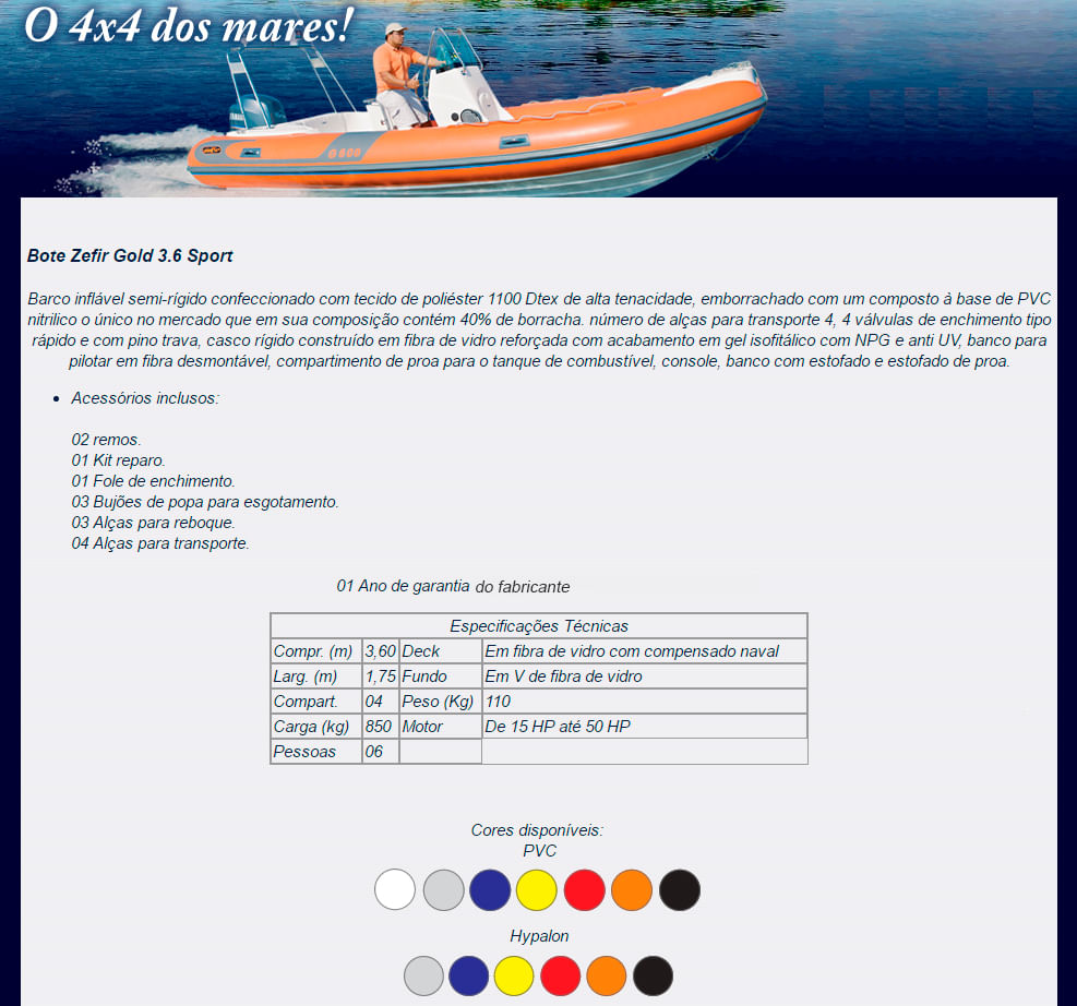 botes-inflaveis-fundo-rigido-zefir-3.6metros-sport