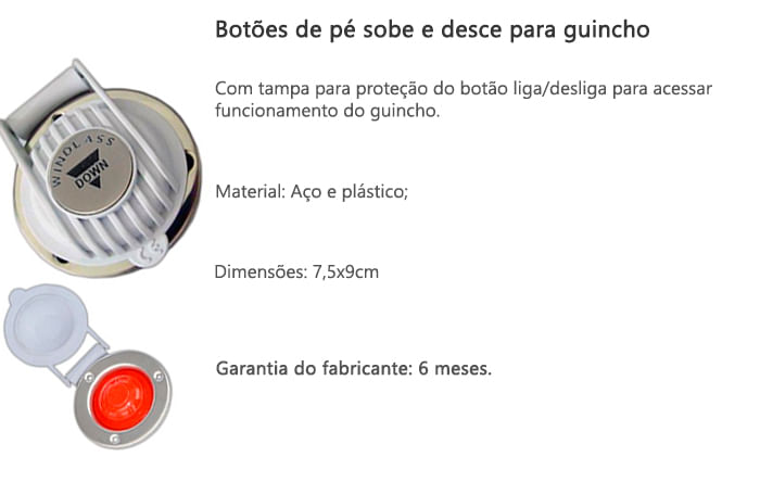 botoes-pe-desce-sobe