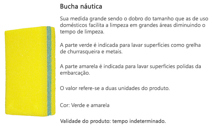bucha-nautica-verdeamarela