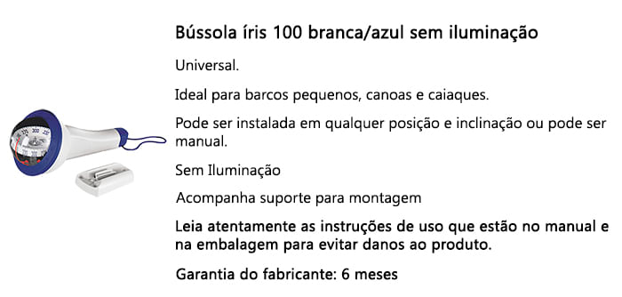 bussola-iris_1
