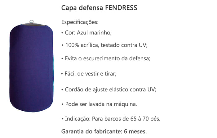 capa-defensa-azul-65-70