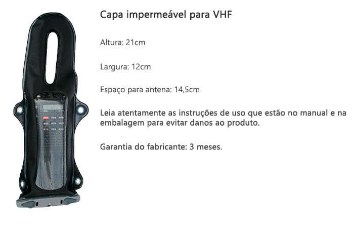 capa-impermeavel-para-vhf