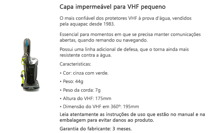 capa-impermeavel-vhf-pequeno