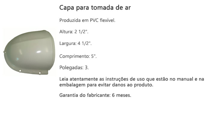 capa-para-tomada-de-ar-3