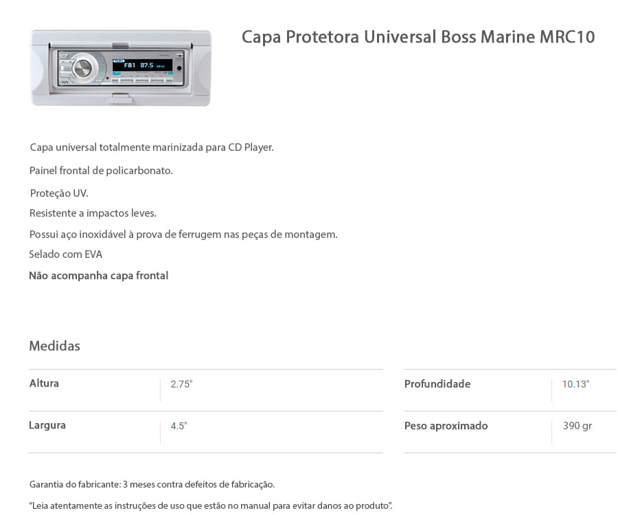 capa-universal-para-cd-player