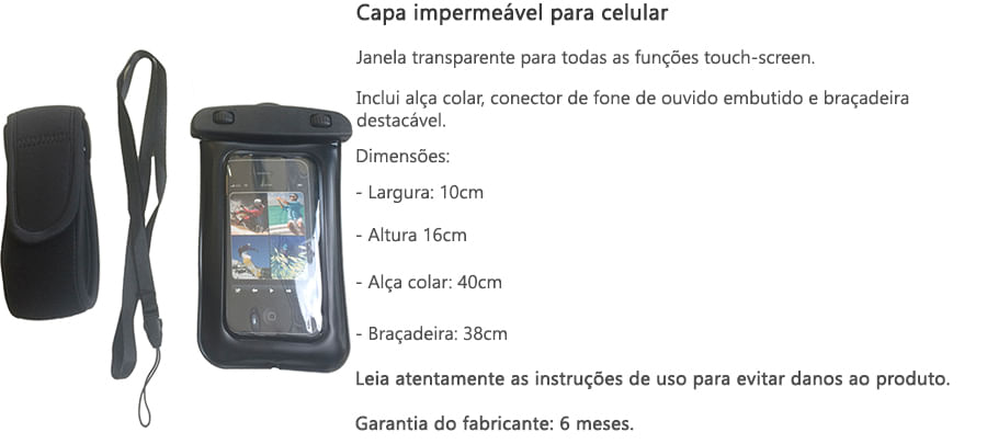 capacelular