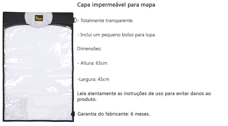 capaparamapa