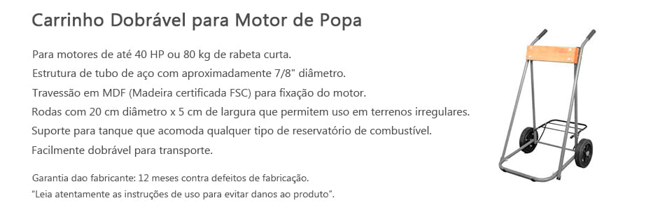 carrinho-de-transporte-para-motor