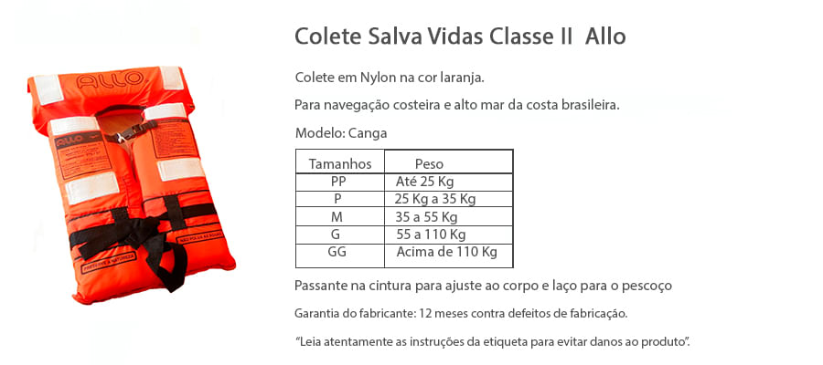 colete-salva-vidas-classe-ii
