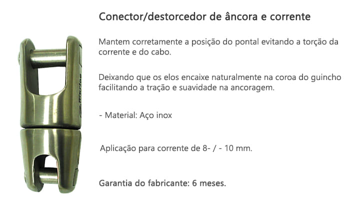 conector-destorcedor-corrente-1