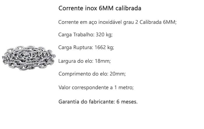 corrente-aco-inox-6mm