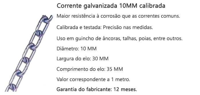 corrente-galvanizada-10mm