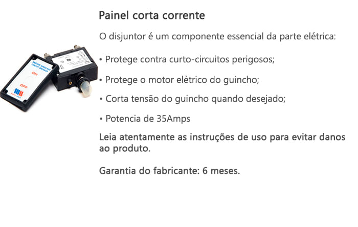 corta-corrente-35amp