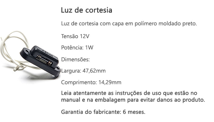 cortesia-luz