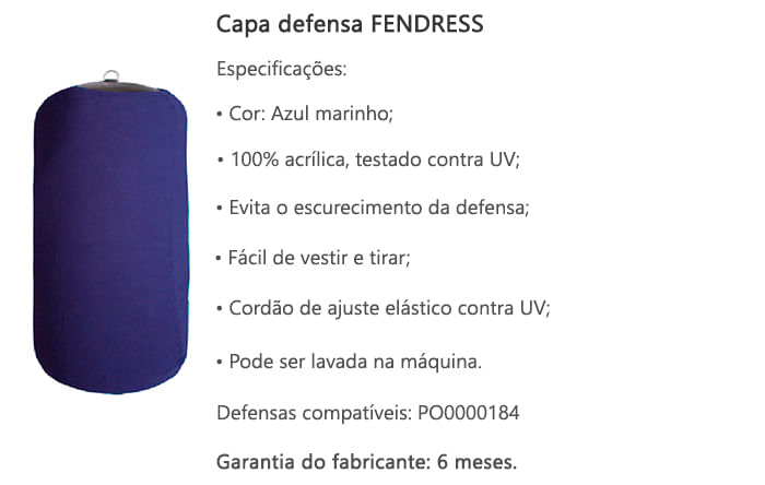defensa-azul-f4