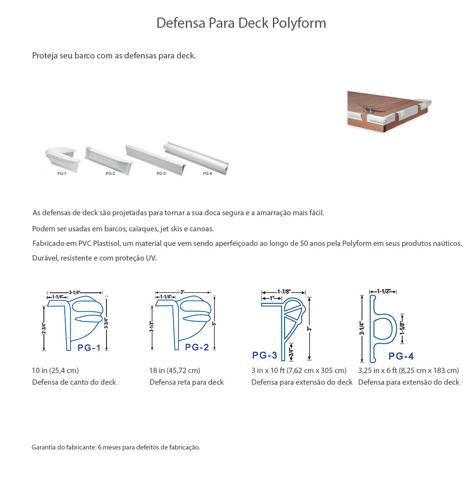 defensa-para-deck
