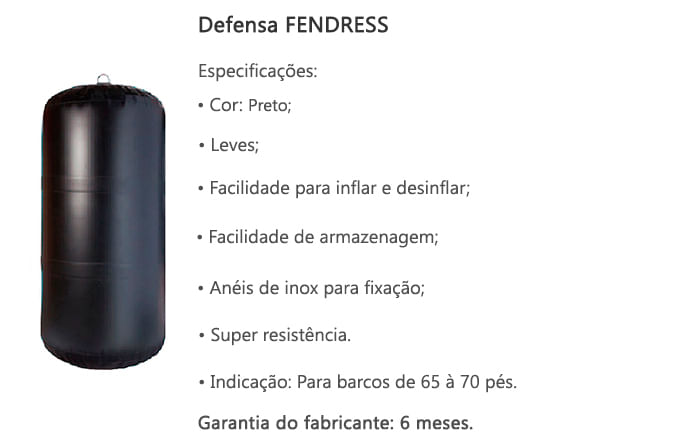 defensa-preta-1-65-70