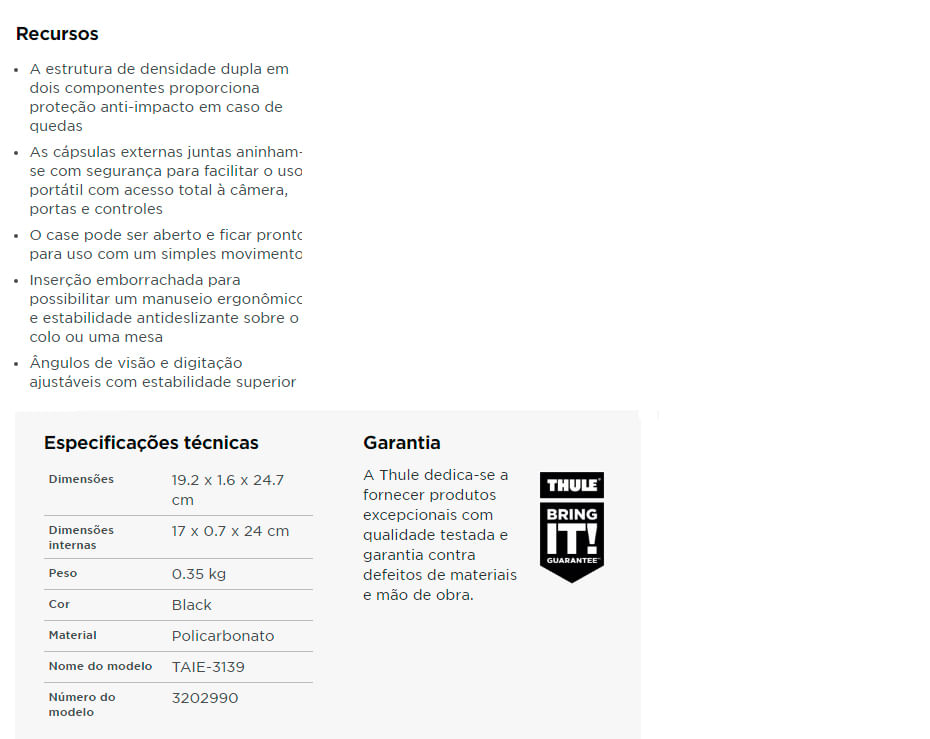 capa-thule-ipad-preta