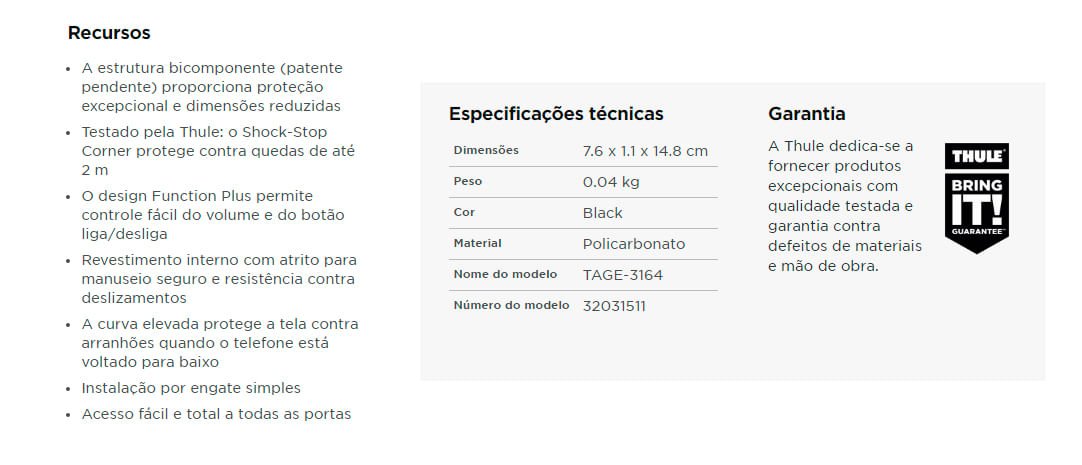 capa-thule-galaxys5-preto