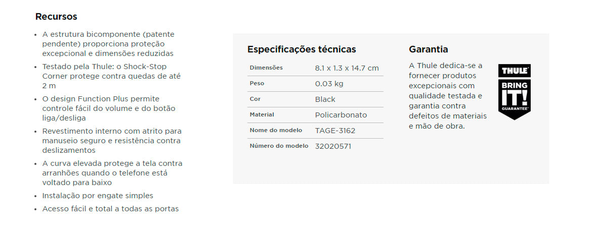 capa-thule-galaxy-preto