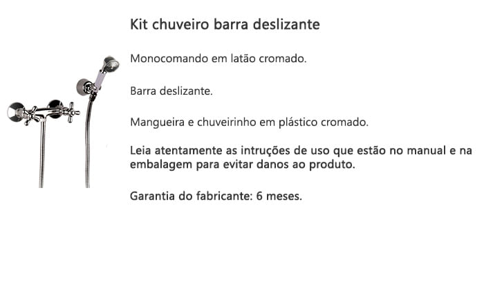 deslixante-kit-chuveiro-barra